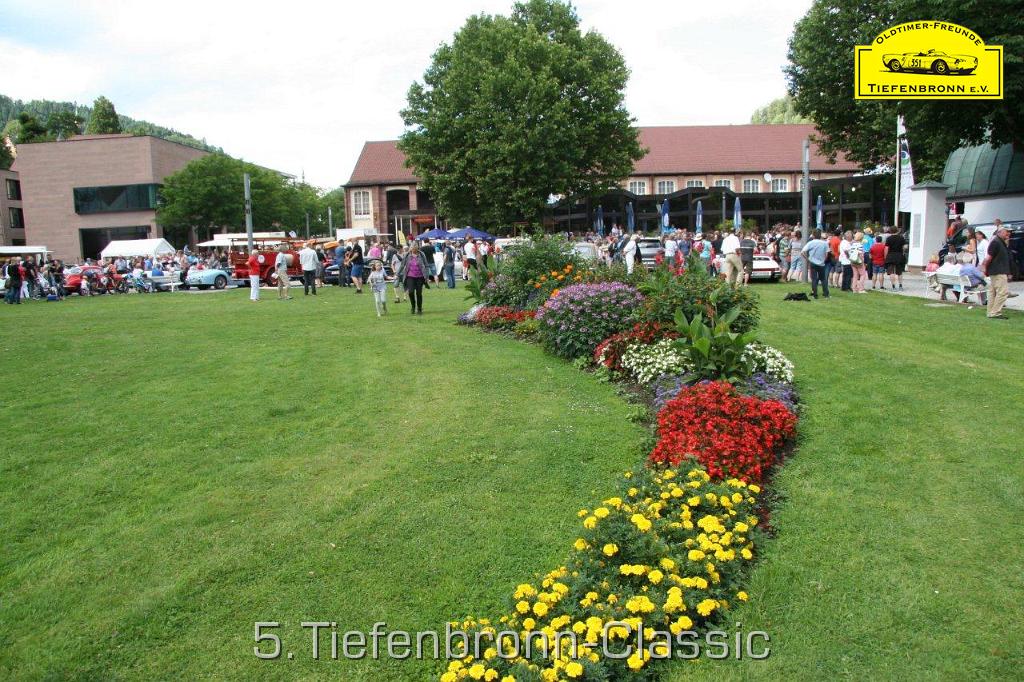 Kurpark Liebenzell_0020.jpg
